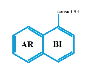 arbiconsult